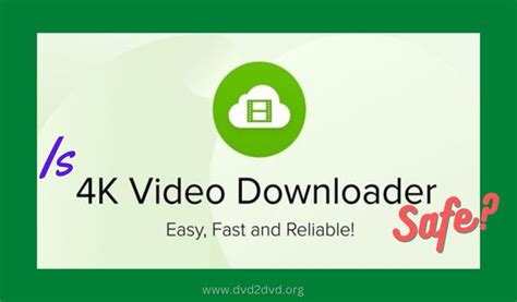 4K Video Downloader for Android. Download video and audio on Android devices. Products. Download Help Blog Store ... Follow 4K Download on social networks and spread the word about us. Subscribe to receive the info about our special offers! Step 1/3 Upload Photos. Click the Add ...